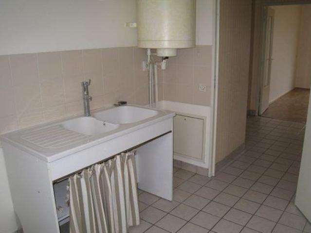 Appartement location à Orléans, Olivet
