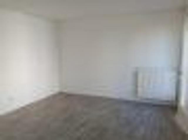 Appartement location à Orléans, Olivet
