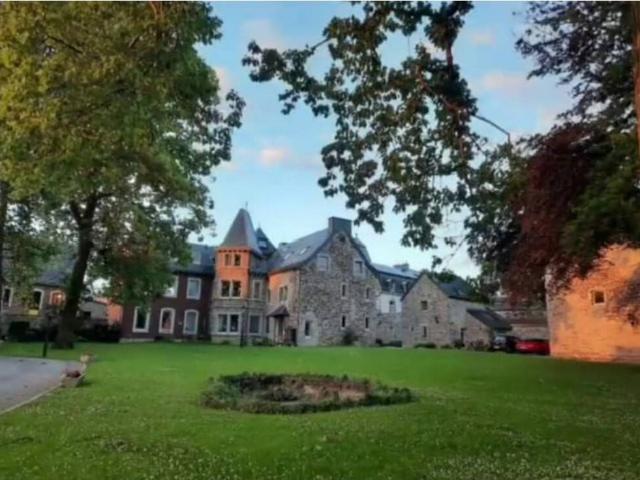 Appartement location à Olne, Wallonie