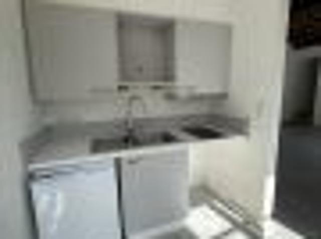 Appartement location à Orléans