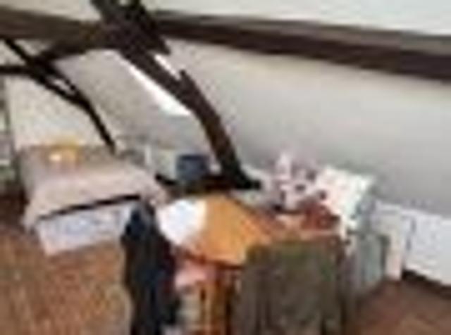 Appartement location à Orléans