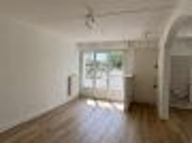 Appartement location à Orléans