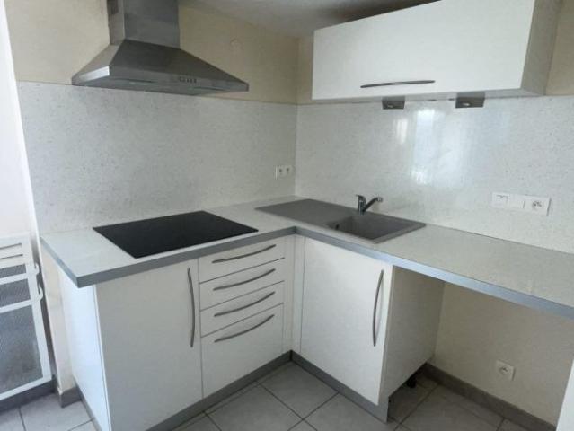 Appartement location à Orléans