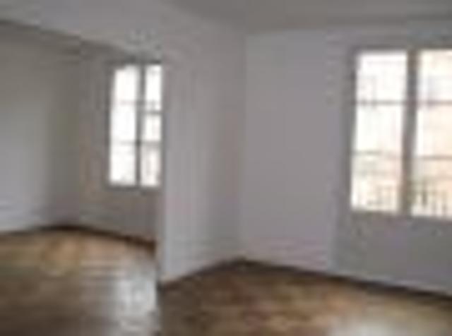 Appartement location à Orléans