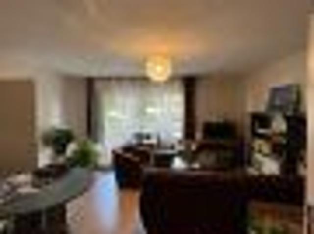 Appartement location à Orléans