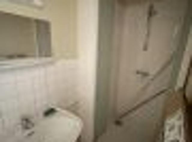 Appartement location à Orléans