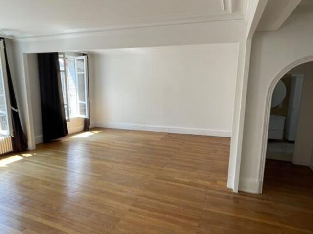 Appartement location à Orléans