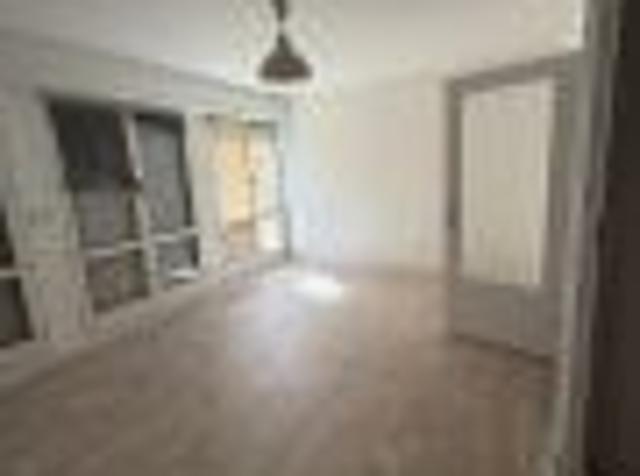 Appartement location à Orléans