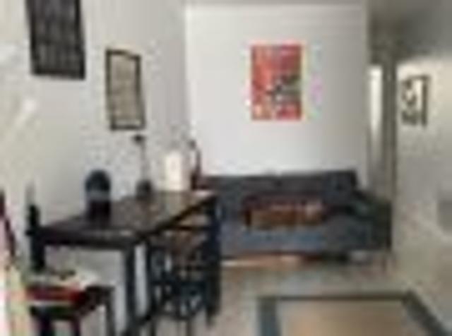Appartement location à Orléans