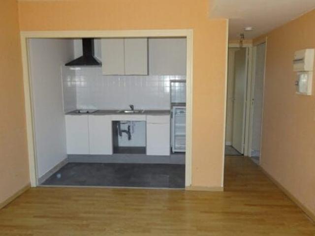 Appartement location à Orléans