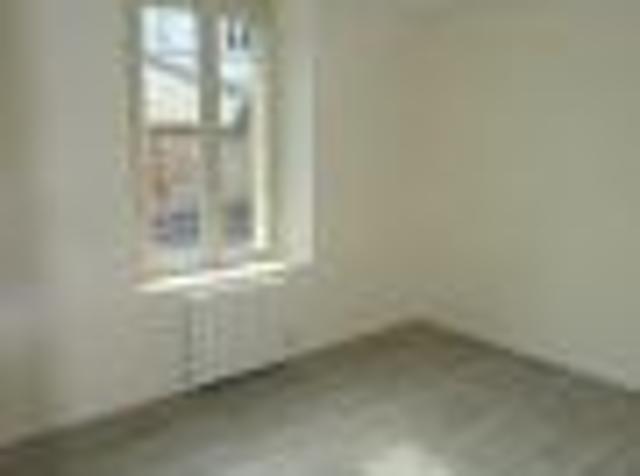 Appartement location à Orléans