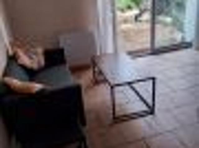 Appartement location à Orléans