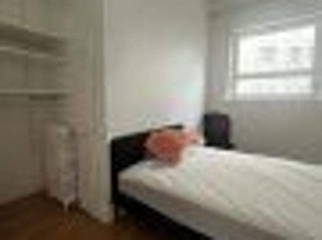 Appartement location à Orléans