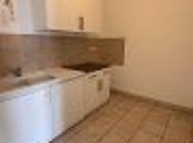 Appartement location à Orléans