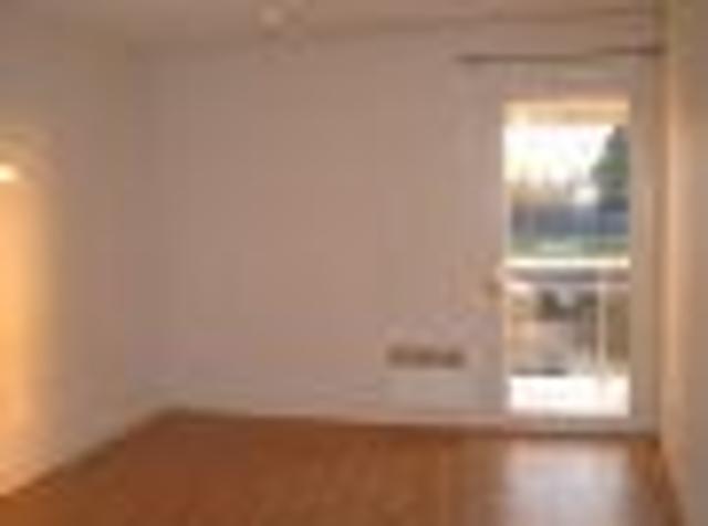 Appartement location à Orléans