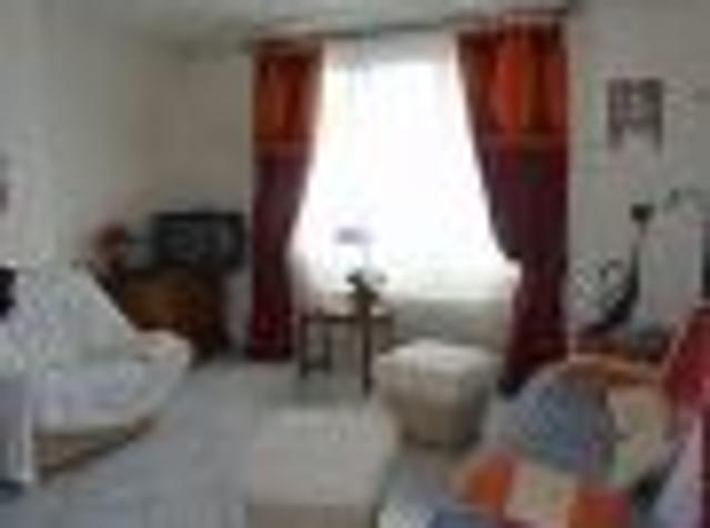 Appartement location à Orléans