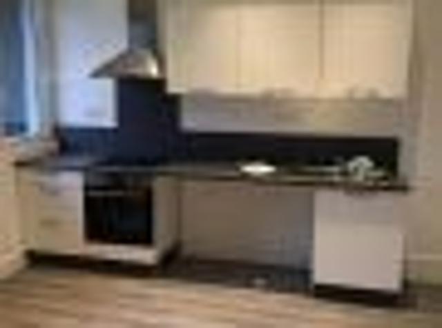Appartement location à Orléans