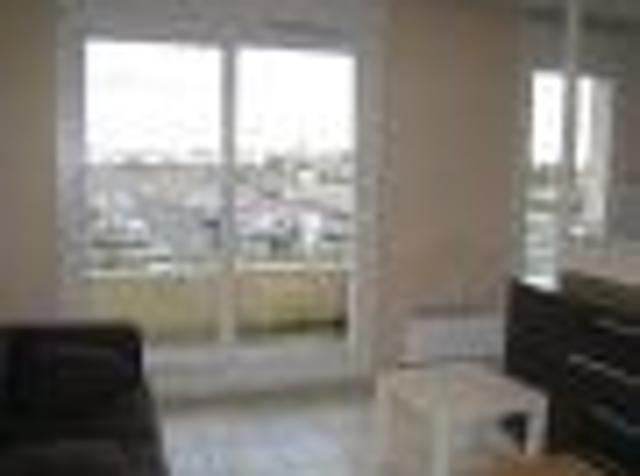 Appartement location à Orléans