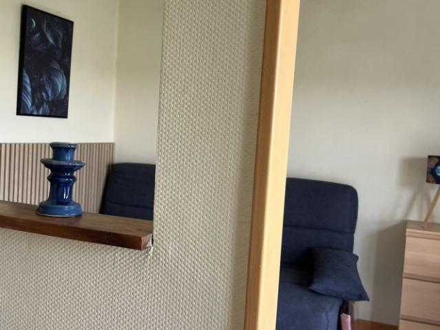 Appartement location à Orléans