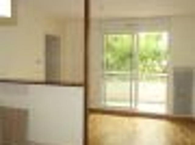 Appartement location à Orléans