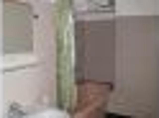 Appartement location à Orléans