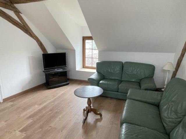 Appartement location à Orléans