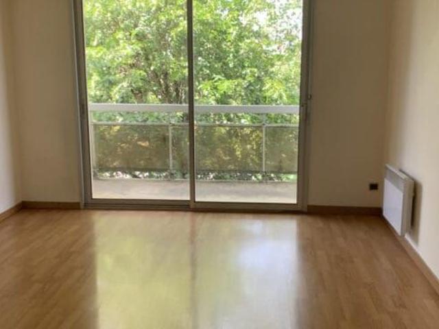 Appartement location à Orléans