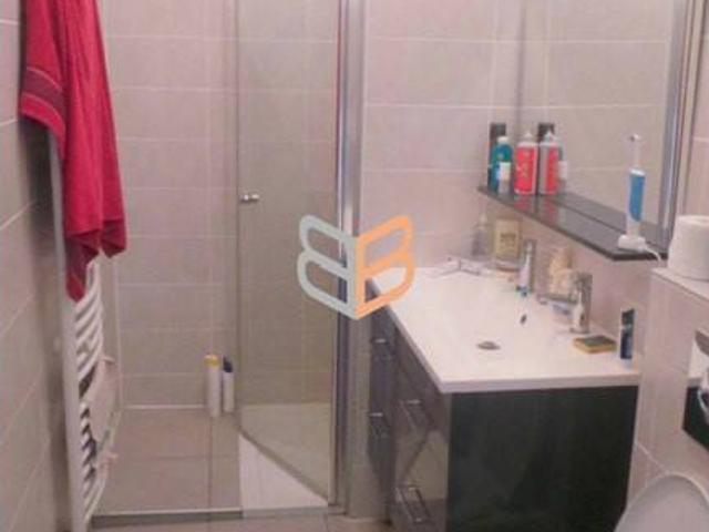 Appartement location à Thionville, Ottange