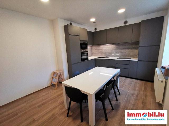 Appartement location à Thionville, Ottange