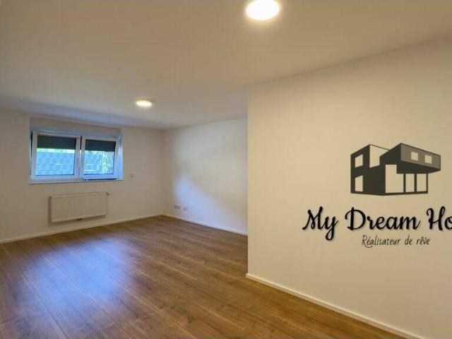 Appartement location à Thionville, Ottange