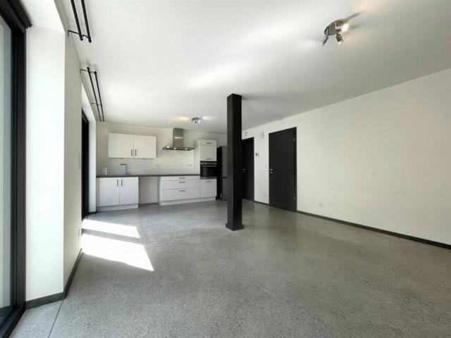 Appartement location à Paliseul, Wallonie
