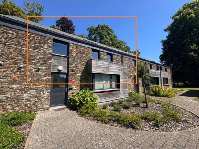 Appartement location à Paliseul, Wallonie