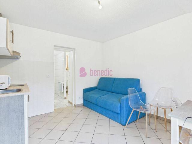 Appartement location à Nancy, Pont-à-mousson