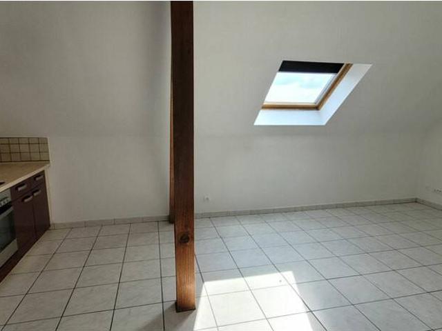 Appartement location à Sarreguemines, Puttelange-aux-lacs
