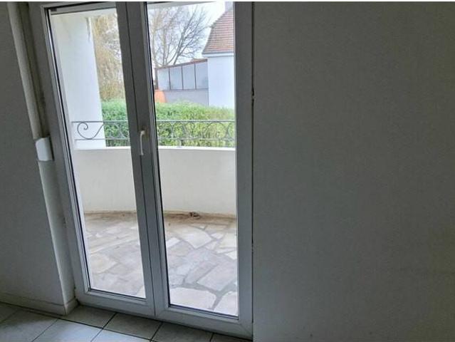 Appartement location à Sarreguemines, Puttelange-aux-lacs