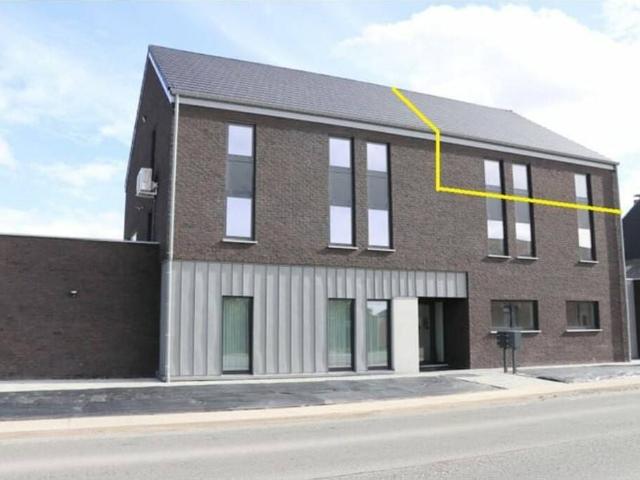 Appartement location à Hottomont, Wallonie
