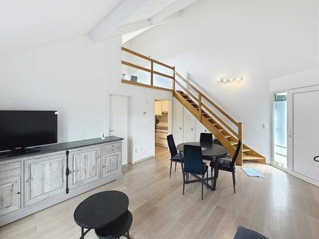 Appartement location à Ronzon, Rendeux