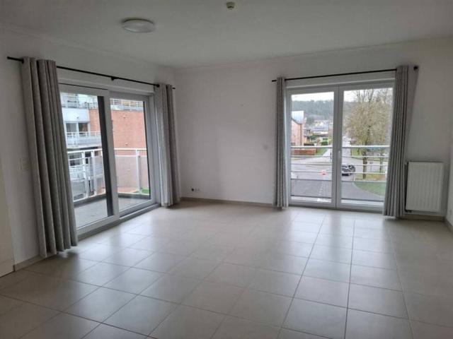 Appartement location à Rochefort, Wallonie