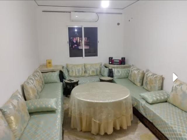 Appartement location à Marrakech, L'Oriental