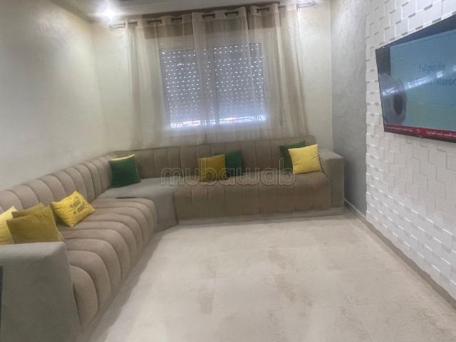 Appartement location à Tétouan, Tanger-Tétouan