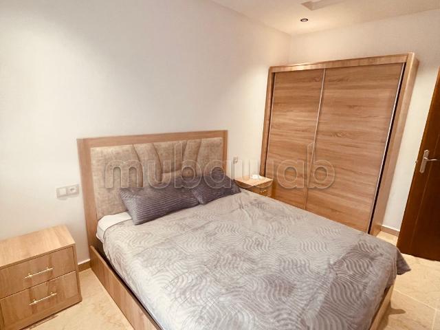 Appartement location à Tétouan, Tanger-Tétouan
