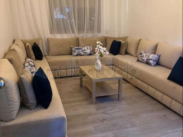 Appartement location à Marrakech, L'Oriental