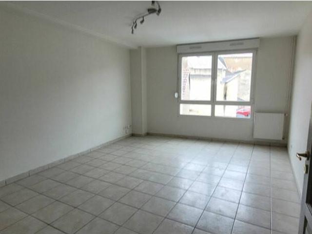 Appartement location à Forbach-Boulay-Moselle, Saint-avold