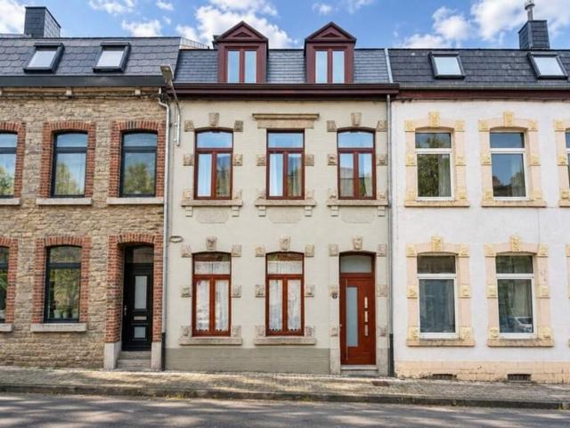 Appartement location à Saint-Hubert