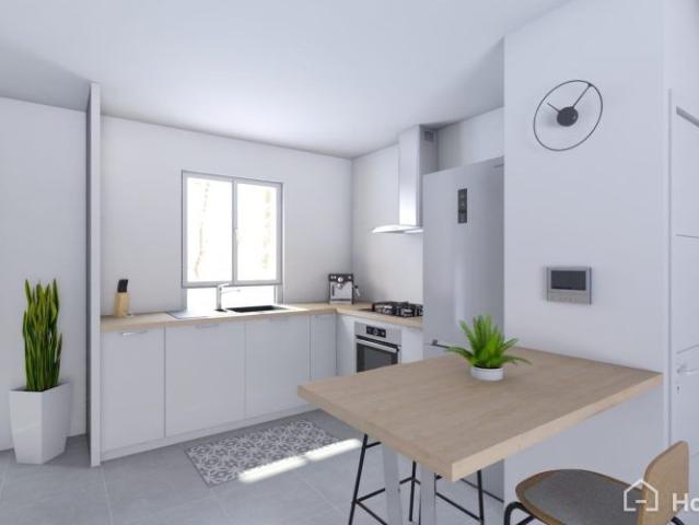 Appartement location à Orléans, Saint-jean-de-braye