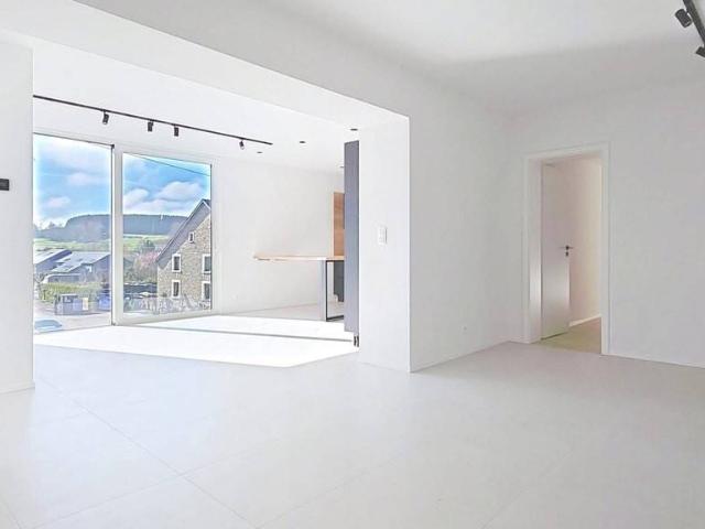 Appartement location à Lavacherie, Wallonie