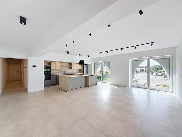 Appartement location à Lavacherie, Wallonie