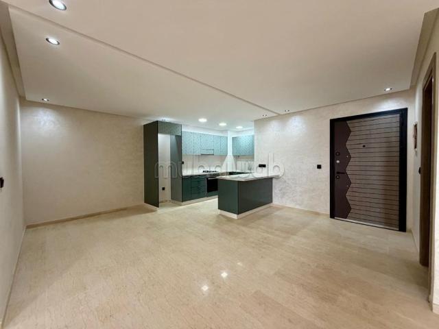 Appartement location à Salé
