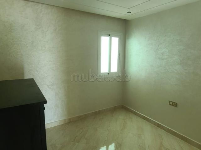 Appartement vente à Tangero, Tanger-Tétouan