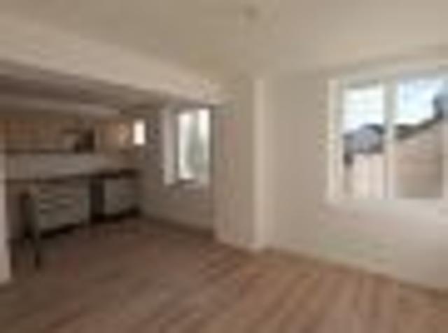 Appartement location à Orléans, Saran